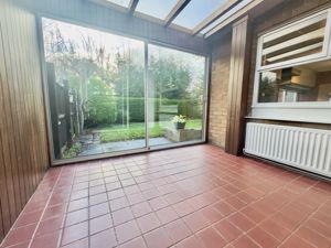 Photo 16- click for photo gallery